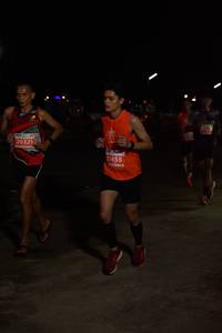 BIB: 20321, 21455
                            <button type="button" onclick="openModal(13897312)" class="btn btn-primary btn-sm float-right btn-popup" data-toggle="modal" data-target=".modal-high-quality">
                        <i class="fas fa-shopping-cart"></i> Add to Cart
                    </button>
                                            <button type="button" onclick="isThisMe(13897312, true)" class="btn btn-success btn-sm float-right btn-popup btn-isme hidden" data-toggle="tooltip" data-placement="bottom" title="นี่คือรูปของคุณใช่ไหม คลิกที่นี่เพื่อเอาเข้าอัลบั้ม">
                        <i class="fas fa-plus"></i> Add to album
                    </button>
                    <button type="button" onclick="isThisMe(13897312, false)" class="btn btn-warning btn-sm float-right btn-popup btn-isnotme hidden">
                        <i class="fas fa-ban"></i> Remove from album
                    </button>