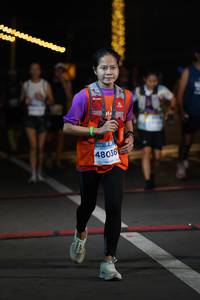 BIB: 48036
                            <button type="button" onclick="openModal(14791792)" class="btn btn-primary btn-sm float-right btn-popup" data-toggle="modal" data-target=".modal-high-quality">
                        <i class="fas fa-shopping-cart"></i> Add to Cart
                    </button>
                                            <button type="button" onclick="isThisMe(14791792, true)" class="btn btn-success btn-sm float-right btn-popup btn-isme hidden" data-toggle="tooltip" data-placement="bottom" title="นี่คือรูปของคุณใช่ไหม คลิกที่นี่เพื่อเอาเข้าอัลบั้ม">
                        <i class="fas fa-plus"></i> Add to album
                    </button>
                    <button type="button" onclick="isThisMe(14791792, false)" class="btn btn-warning btn-sm float-right btn-popup btn-isnotme hidden">
                        <i class="fas fa-ban"></i> Remove from album
                    </button>