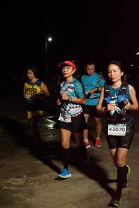 BIB: 17404, 43070
                            <button type="button" onclick="openModal(13893338)" class="btn btn-primary btn-sm float-right btn-popup" data-toggle="modal" data-target=".modal-high-quality">
                        <i class="fas fa-shopping-cart"></i> Add to Cart
                    </button>
                                            <button type="button" onclick="isThisMe(13893338, true)" class="btn btn-success btn-sm float-right btn-popup btn-isme hidden" data-toggle="tooltip" data-placement="bottom" title="นี่คือรูปของคุณใช่ไหม คลิกที่นี่เพื่อเอาเข้าอัลบั้ม">
                        <i class="fas fa-plus"></i> Add to album
                    </button>
                    <button type="button" onclick="isThisMe(13893338, false)" class="btn btn-warning btn-sm float-right btn-popup btn-isnotme hidden">
                        <i class="fas fa-ban"></i> Remove from album
                    </button>