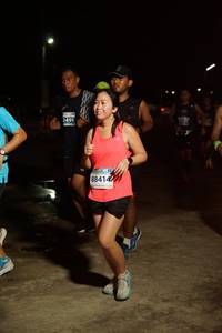 BIB: 2491, 88414
                            <button type="button" onclick="openModal(13886123)" class="btn btn-primary btn-sm float-right btn-popup" data-toggle="modal" data-target=".modal-high-quality">
                        <i class="fas fa-shopping-cart"></i> Add to Cart
                    </button>
                                            <button type="button" onclick="isThisMe(13886123, true)" class="btn btn-success btn-sm float-right btn-popup btn-isme hidden" data-toggle="tooltip" data-placement="bottom" title="นี่คือรูปของคุณใช่ไหม คลิกที่นี่เพื่อเอาเข้าอัลบั้ม">
                        <i class="fas fa-plus"></i> Add to album
                    </button>
                    <button type="button" onclick="isThisMe(13886123, false)" class="btn btn-warning btn-sm float-right btn-popup btn-isnotme hidden">
                        <i class="fas fa-ban"></i> Remove from album
                    </button>