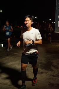 BIB: 40806
                            <button type="button" onclick="openModal(13886242)" class="btn btn-primary btn-sm float-right btn-popup" data-toggle="modal" data-target=".modal-high-quality">
                        <i class="fas fa-shopping-cart"></i> Add to Cart
                    </button>
                                            <button type="button" onclick="isThisMe(13886242, true)" class="btn btn-success btn-sm float-right btn-popup btn-isme hidden" data-toggle="tooltip" data-placement="bottom" title="นี่คือรูปของคุณใช่ไหม คลิกที่นี่เพื่อเอาเข้าอัลบั้ม">
                        <i class="fas fa-plus"></i> Add to album
                    </button>
                    <button type="button" onclick="isThisMe(13886242, false)" class="btn btn-warning btn-sm float-right btn-popup btn-isnotme hidden">
                        <i class="fas fa-ban"></i> Remove from album
                    </button>