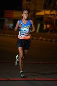BIB: 45432
                            <button type="button" onclick="openModal(14238733)" class="btn btn-primary btn-sm float-right btn-popup" data-toggle="modal" data-target=".modal-high-quality">
                        <i class="fas fa-shopping-cart"></i> Add to Cart
                    </button>
                                            <button type="button" onclick="isThisMe(14238733, true)" class="btn btn-success btn-sm float-right btn-popup btn-isme hidden" data-toggle="tooltip" data-placement="bottom" title="นี่คือรูปของคุณใช่ไหม คลิกที่นี่เพื่อเอาเข้าอัลบั้ม">
                        <i class="fas fa-plus"></i> Add to album
                    </button>
                    <button type="button" onclick="isThisMe(14238733, false)" class="btn btn-warning btn-sm float-right btn-popup btn-isnotme hidden">
                        <i class="fas fa-ban"></i> Remove from album
                    </button>