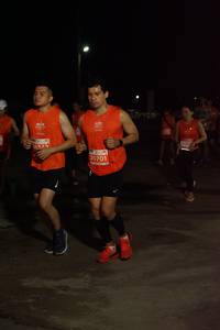 BIB: 20701
                            <button type="button" onclick="openModal(13917407)" class="btn btn-primary btn-sm float-right btn-popup" data-toggle="modal" data-target=".modal-high-quality">
                        <i class="fas fa-shopping-cart"></i> Add to Cart
                    </button>
                                            <button type="button" onclick="isThisMe(13917407, true)" class="btn btn-success btn-sm float-right btn-popup btn-isme hidden" data-toggle="tooltip" data-placement="bottom" title="นี่คือรูปของคุณใช่ไหม คลิกที่นี่เพื่อเอาเข้าอัลบั้ม">
                        <i class="fas fa-plus"></i> Add to album
                    </button>
                    <button type="button" onclick="isThisMe(13917407, false)" class="btn btn-warning btn-sm float-right btn-popup btn-isnotme hidden">
                        <i class="fas fa-ban"></i> Remove from album
                    </button>