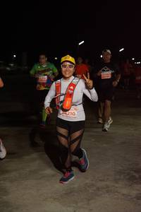 BIB: 20948, 7168, 210
                            <button type="button" onclick="openModal(13904236)" class="btn btn-primary btn-sm float-right btn-popup" data-toggle="modal" data-target=".modal-high-quality">
                        <i class="fas fa-shopping-cart"></i> Add to Cart
                    </button>
                                            <button type="button" onclick="isThisMe(13904236, true)" class="btn btn-success btn-sm float-right btn-popup btn-isme hidden" data-toggle="tooltip" data-placement="bottom" title="นี่คือรูปของคุณใช่ไหม คลิกที่นี่เพื่อเอาเข้าอัลบั้ม">
                        <i class="fas fa-plus"></i> Add to album
                    </button>
                    <button type="button" onclick="isThisMe(13904236, false)" class="btn btn-warning btn-sm float-right btn-popup btn-isnotme hidden">
                        <i class="fas fa-ban"></i> Remove from album
                    </button>