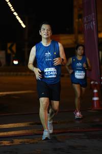 BIB: 40485, 79402
                            <button type="button" onclick="openModal(14958165)" class="btn btn-primary btn-sm float-right btn-popup" data-toggle="modal" data-target=".modal-high-quality">
                        <i class="fas fa-shopping-cart"></i> Add to Cart
                    </button>
                                            <button type="button" onclick="isThisMe(14958165, true)" class="btn btn-success btn-sm float-right btn-popup btn-isme hidden" data-toggle="tooltip" data-placement="bottom" title="นี่คือรูปของคุณใช่ไหม คลิกที่นี่เพื่อเอาเข้าอัลบั้ม">
                        <i class="fas fa-plus"></i> Add to album
                    </button>
                    <button type="button" onclick="isThisMe(14958165, false)" class="btn btn-warning btn-sm float-right btn-popup btn-isnotme hidden">
                        <i class="fas fa-ban"></i> Remove from album
                    </button>
