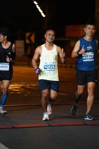 BIB: 40987, 48111, 40825
                            <button type="button" onclick="openModal(14805314)" class="btn btn-primary btn-sm float-right btn-popup" data-toggle="modal" data-target=".modal-high-quality">
                        <i class="fas fa-shopping-cart"></i> Add to Cart
                    </button>
                                            <button type="button" onclick="isThisMe(14805314, true)" class="btn btn-success btn-sm float-right btn-popup btn-isme hidden" data-toggle="tooltip" data-placement="bottom" title="นี่คือรูปของคุณใช่ไหม คลิกที่นี่เพื่อเอาเข้าอัลบั้ม">
                        <i class="fas fa-plus"></i> Add to album
                    </button>
                    <button type="button" onclick="isThisMe(14805314, false)" class="btn btn-warning btn-sm float-right btn-popup btn-isnotme hidden">
                        <i class="fas fa-ban"></i> Remove from album
                    </button>
