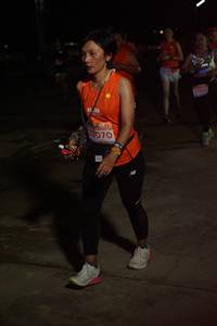 BIB: 27853, 23070
                            <button type="button" onclick="openModal(13907044)" class="btn btn-primary btn-sm float-right btn-popup" data-toggle="modal" data-target=".modal-high-quality">
                        <i class="fas fa-shopping-cart"></i> Add to Cart
                    </button>
                                            <button type="button" onclick="isThisMe(13907044, true)" class="btn btn-success btn-sm float-right btn-popup btn-isme hidden" data-toggle="tooltip" data-placement="bottom" title="นี่คือรูปของคุณใช่ไหม คลิกที่นี่เพื่อเอาเข้าอัลบั้ม">
                        <i class="fas fa-plus"></i> Add to album
                    </button>
                    <button type="button" onclick="isThisMe(13907044, false)" class="btn btn-warning btn-sm float-right btn-popup btn-isnotme hidden">
                        <i class="fas fa-ban"></i> Remove from album
                    </button>