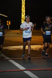 BIB: 45908, 45924
                            <button type="button" onclick="openModal(14971114)" class="btn btn-primary btn-sm float-right btn-popup" data-toggle="modal" data-target=".modal-high-quality">
                        <i class="fas fa-shopping-cart"></i> Add to Cart
                    </button>
                                            <button type="button" onclick="isThisMe(14971114, true)" class="btn btn-success btn-sm float-right btn-popup btn-isme hidden" data-toggle="tooltip" data-placement="bottom" title="นี่คือรูปของคุณใช่ไหม คลิกที่นี่เพื่อเอาเข้าอัลบั้ม">
                        <i class="fas fa-plus"></i> Add to album
                    </button>
                    <button type="button" onclick="isThisMe(14971114, false)" class="btn btn-warning btn-sm float-right btn-popup btn-isnotme hidden">
                        <i class="fas fa-ban"></i> Remove from album
                    </button>