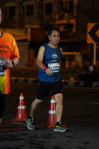 BIB: 15043
                            <button type="button" onclick="openModal(14838130)" class="btn btn-primary btn-sm float-right btn-popup" data-toggle="modal" data-target=".modal-high-quality">
                        <i class="fas fa-shopping-cart"></i> Add to Cart
                    </button>
                                            <button type="button" onclick="isThisMe(14838130, true)" class="btn btn-success btn-sm float-right btn-popup btn-isme hidden" data-toggle="tooltip" data-placement="bottom" title="นี่คือรูปของคุณใช่ไหม คลิกที่นี่เพื่อเอาเข้าอัลบั้ม">
                        <i class="fas fa-plus"></i> Add to album
                    </button>
                    <button type="button" onclick="isThisMe(14838130, false)" class="btn btn-warning btn-sm float-right btn-popup btn-isnotme hidden">
                        <i class="fas fa-ban"></i> Remove from album
                    </button>