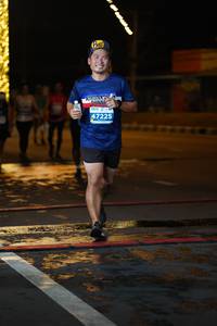 BIB: 47225
                            <button type="button" onclick="openModal(14832944)" class="btn btn-primary btn-sm float-right btn-popup" data-toggle="modal" data-target=".modal-high-quality">
                        <i class="fas fa-shopping-cart"></i> Add to Cart
                    </button>
                                            <button type="button" onclick="isThisMe(14832944, true)" class="btn btn-success btn-sm float-right btn-popup btn-isme hidden" data-toggle="tooltip" data-placement="bottom" title="นี่คือรูปของคุณใช่ไหม คลิกที่นี่เพื่อเอาเข้าอัลบั้ม">
                        <i class="fas fa-plus"></i> Add to album
                    </button>
                    <button type="button" onclick="isThisMe(14832944, false)" class="btn btn-warning btn-sm float-right btn-popup btn-isnotme hidden">
                        <i class="fas fa-ban"></i> Remove from album
                    </button>