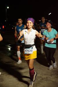 BIB: 4509, 47620
                            <button type="button" onclick="openModal(13886963)" class="btn btn-primary btn-sm float-right btn-popup" data-toggle="modal" data-target=".modal-high-quality">
                        <i class="fas fa-shopping-cart"></i> Add to Cart
                    </button>
                                            <button type="button" onclick="isThisMe(13886963, true)" class="btn btn-success btn-sm float-right btn-popup btn-isme hidden" data-toggle="tooltip" data-placement="bottom" title="นี่คือรูปของคุณใช่ไหม คลิกที่นี่เพื่อเอาเข้าอัลบั้ม">
                        <i class="fas fa-plus"></i> Add to album
                    </button>
                    <button type="button" onclick="isThisMe(13886963, false)" class="btn btn-warning btn-sm float-right btn-popup btn-isnotme hidden">
                        <i class="fas fa-ban"></i> Remove from album
                    </button>