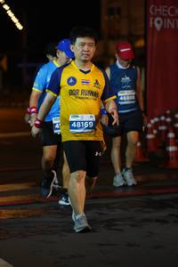 BIB: 46888, 48169
                            <button type="button" onclick="openModal(14892446)" class="btn btn-primary btn-sm float-right btn-popup" data-toggle="modal" data-target=".modal-high-quality">
                        <i class="fas fa-shopping-cart"></i> Add to Cart
                    </button>
                                            <button type="button" onclick="isThisMe(14892446, true)" class="btn btn-success btn-sm float-right btn-popup btn-isme hidden" data-toggle="tooltip" data-placement="bottom" title="นี่คือรูปของคุณใช่ไหม คลิกที่นี่เพื่อเอาเข้าอัลบั้ม">
                        <i class="fas fa-plus"></i> Add to album
                    </button>
                    <button type="button" onclick="isThisMe(14892446, false)" class="btn btn-warning btn-sm float-right btn-popup btn-isnotme hidden">
                        <i class="fas fa-ban"></i> Remove from album
                    </button>
