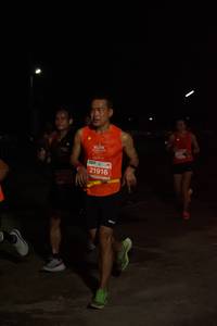 BIB: 21916
                            <button type="button" onclick="openModal(13898097)" class="btn btn-primary btn-sm float-right btn-popup" data-toggle="modal" data-target=".modal-high-quality">
                        <i class="fas fa-shopping-cart"></i> Add to Cart
                    </button>
                                            <button type="button" onclick="isThisMe(13898097, true)" class="btn btn-success btn-sm float-right btn-popup btn-isme hidden" data-toggle="tooltip" data-placement="bottom" title="นี่คือรูปของคุณใช่ไหม คลิกที่นี่เพื่อเอาเข้าอัลบั้ม">
                        <i class="fas fa-plus"></i> Add to album
                    </button>
                    <button type="button" onclick="isThisMe(13898097, false)" class="btn btn-warning btn-sm float-right btn-popup btn-isnotme hidden">
                        <i class="fas fa-ban"></i> Remove from album
                    </button>