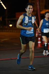 BIB: 40098, 47731
                            <button type="button" onclick="openModal(14794025)" class="btn btn-primary btn-sm float-right btn-popup" data-toggle="modal" data-target=".modal-high-quality">
                        <i class="fas fa-shopping-cart"></i> Add to Cart
                    </button>
                                            <button type="button" onclick="isThisMe(14794025, true)" class="btn btn-success btn-sm float-right btn-popup btn-isme hidden" data-toggle="tooltip" data-placement="bottom" title="นี่คือรูปของคุณใช่ไหม คลิกที่นี่เพื่อเอาเข้าอัลบั้ม">
                        <i class="fas fa-plus"></i> Add to album
                    </button>
                    <button type="button" onclick="isThisMe(14794025, false)" class="btn btn-warning btn-sm float-right btn-popup btn-isnotme hidden">
                        <i class="fas fa-ban"></i> Remove from album
                    </button>