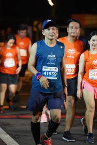 BIB: 2021, 150, 41939, 241
                            <button type="button" onclick="openModal(14688256)" class="btn btn-primary btn-sm float-right btn-popup" data-toggle="modal" data-target=".modal-high-quality">
                        <i class="fas fa-shopping-cart"></i> Add to Cart
                    </button>
                                            <button type="button" onclick="isThisMe(14688256, true)" class="btn btn-success btn-sm float-right btn-popup btn-isme hidden" data-toggle="tooltip" data-placement="bottom" title="นี่คือรูปของคุณใช่ไหม คลิกที่นี่เพื่อเอาเข้าอัลบั้ม">
                        <i class="fas fa-plus"></i> Add to album
                    </button>
                    <button type="button" onclick="isThisMe(14688256, false)" class="btn btn-warning btn-sm float-right btn-popup btn-isnotme hidden">
                        <i class="fas fa-ban"></i> Remove from album
                    </button>