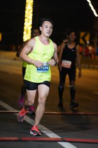 BIB: 47086
                            <button type="button" onclick="openModal(14273925)" class="btn btn-primary btn-sm float-right btn-popup" data-toggle="modal" data-target=".modal-high-quality">
                        <i class="fas fa-shopping-cart"></i> Add to Cart
                    </button>
                                            <button type="button" onclick="isThisMe(14273925, true)" class="btn btn-success btn-sm float-right btn-popup btn-isme hidden" data-toggle="tooltip" data-placement="bottom" title="นี่คือรูปของคุณใช่ไหม คลิกที่นี่เพื่อเอาเข้าอัลบั้ม">
                        <i class="fas fa-plus"></i> Add to album
                    </button>
                    <button type="button" onclick="isThisMe(14273925, false)" class="btn btn-warning btn-sm float-right btn-popup btn-isnotme hidden">
                        <i class="fas fa-ban"></i> Remove from album
                    </button>