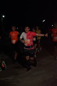 BIB: 2225, 8213, 71980, 20026
                            <button type="button" onclick="openModal(13902236)" class="btn btn-primary btn-sm float-right btn-popup" data-toggle="modal" data-target=".modal-high-quality">
                        <i class="fas fa-shopping-cart"></i> Add to Cart
                    </button>
                                            <button type="button" onclick="isThisMe(13902236, true)" class="btn btn-success btn-sm float-right btn-popup btn-isme hidden" data-toggle="tooltip" data-placement="bottom" title="นี่คือรูปของคุณใช่ไหม คลิกที่นี่เพื่อเอาเข้าอัลบั้ม">
                        <i class="fas fa-plus"></i> Add to album
                    </button>
                    <button type="button" onclick="isThisMe(13902236, false)" class="btn btn-warning btn-sm float-right btn-popup btn-isnotme hidden">
                        <i class="fas fa-ban"></i> Remove from album
                    </button>