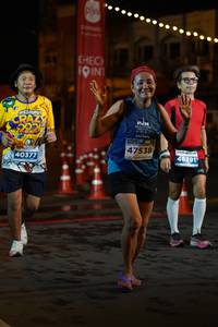 BIB: 221, 47538, 40377, 46391
                            <button type="button" onclick="openModal(14837788)" class="btn btn-primary btn-sm float-right btn-popup" data-toggle="modal" data-target=".modal-high-quality">
                        <i class="fas fa-shopping-cart"></i> Add to Cart
                    </button>
                                            <button type="button" onclick="isThisMe(14837788, true)" class="btn btn-success btn-sm float-right btn-popup btn-isme hidden" data-toggle="tooltip" data-placement="bottom" title="นี่คือรูปของคุณใช่ไหม คลิกที่นี่เพื่อเอาเข้าอัลบั้ม">
                        <i class="fas fa-plus"></i> Add to album
                    </button>
                    <button type="button" onclick="isThisMe(14837788, false)" class="btn btn-warning btn-sm float-right btn-popup btn-isnotme hidden">
                        <i class="fas fa-ban"></i> Remove from album
                    </button>