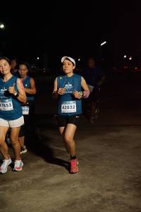 BIB: 47653, 42832, 300
                            <button type="button" onclick="openModal(13887829)" class="btn btn-primary btn-sm float-right btn-popup" data-toggle="modal" data-target=".modal-high-quality">
                        <i class="fas fa-shopping-cart"></i> Add to Cart
                    </button>
                                            <button type="button" onclick="isThisMe(13887829, true)" class="btn btn-success btn-sm float-right btn-popup btn-isme hidden" data-toggle="tooltip" data-placement="bottom" title="นี่คือรูปของคุณใช่ไหม คลิกที่นี่เพื่อเอาเข้าอัลบั้ม">
                        <i class="fas fa-plus"></i> Add to album
                    </button>
                    <button type="button" onclick="isThisMe(13887829, false)" class="btn btn-warning btn-sm float-right btn-popup btn-isnotme hidden">
                        <i class="fas fa-ban"></i> Remove from album
                    </button>