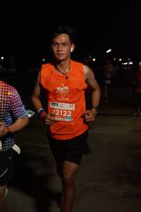 BIB: 2021, 22122
                            <button type="button" onclick="openModal(13899251)" class="btn btn-primary btn-sm float-right btn-popup" data-toggle="modal" data-target=".modal-high-quality">
                        <i class="fas fa-shopping-cart"></i> Add to Cart
                    </button>
                                            <button type="button" onclick="isThisMe(13899251, true)" class="btn btn-success btn-sm float-right btn-popup btn-isme hidden" data-toggle="tooltip" data-placement="bottom" title="นี่คือรูปของคุณใช่ไหม คลิกที่นี่เพื่อเอาเข้าอัลบั้ม">
                        <i class="fas fa-plus"></i> Add to album
                    </button>
                    <button type="button" onclick="isThisMe(13899251, false)" class="btn btn-warning btn-sm float-right btn-popup btn-isnotme hidden">
                        <i class="fas fa-ban"></i> Remove from album
                    </button>