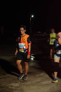 BIB: 42490, 43210
                            <button type="button" onclick="openModal(13893555)" class="btn btn-primary btn-sm float-right btn-popup" data-toggle="modal" data-target=".modal-high-quality">
                        <i class="fas fa-shopping-cart"></i> Add to Cart
                    </button>
                                            <button type="button" onclick="isThisMe(13893555, true)" class="btn btn-success btn-sm float-right btn-popup btn-isme hidden" data-toggle="tooltip" data-placement="bottom" title="นี่คือรูปของคุณใช่ไหม คลิกที่นี่เพื่อเอาเข้าอัลบั้ม">
                        <i class="fas fa-plus"></i> Add to album
                    </button>
                    <button type="button" onclick="isThisMe(13893555, false)" class="btn btn-warning btn-sm float-right btn-popup btn-isnotme hidden">
                        <i class="fas fa-ban"></i> Remove from album
                    </button>