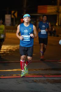 BIB: 46445, 5087, 
                            <button type="button" onclick="openModal(14690078)" class="btn btn-primary btn-sm float-right btn-popup" data-toggle="modal" data-target=".modal-high-quality">
                        <i class="fas fa-shopping-cart"></i> Add to Cart
                    </button>
                                            <button type="button" onclick="isThisMe(14690078, true)" class="btn btn-success btn-sm float-right btn-popup btn-isme hidden" data-toggle="tooltip" data-placement="bottom" title="นี่คือรูปของคุณใช่ไหม คลิกที่นี่เพื่อเอาเข้าอัลบั้ม">
                        <i class="fas fa-plus"></i> Add to album
                    </button>
                    <button type="button" onclick="isThisMe(14690078, false)" class="btn btn-warning btn-sm float-right btn-popup btn-isnotme hidden">
                        <i class="fas fa-ban"></i> Remove from album
                    </button>