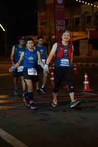 BIB: 40672, 157, 42720
                            <button type="button" onclick="openModal(14889766)" class="btn btn-primary btn-sm float-right btn-popup" data-toggle="modal" data-target=".modal-high-quality">
                        <i class="fas fa-shopping-cart"></i> Add to Cart
                    </button>
                                            <button type="button" onclick="isThisMe(14889766, true)" class="btn btn-success btn-sm float-right btn-popup btn-isme hidden" data-toggle="tooltip" data-placement="bottom" title="นี่คือรูปของคุณใช่ไหม คลิกที่นี่เพื่อเอาเข้าอัลบั้ม">
                        <i class="fas fa-plus"></i> Add to album
                    </button>
                    <button type="button" onclick="isThisMe(14889766, false)" class="btn btn-warning btn-sm float-right btn-popup btn-isnotme hidden">
                        <i class="fas fa-ban"></i> Remove from album
                    </button>