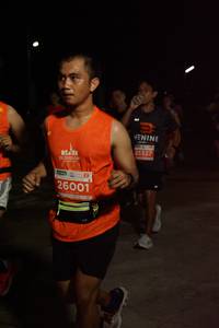 BIB: 25327, 26001
                            <button type="button" onclick="openModal(13907482)" class="btn btn-primary btn-sm float-right btn-popup" data-toggle="modal" data-target=".modal-high-quality">
                        <i class="fas fa-shopping-cart"></i> Add to Cart
                    </button>
                                            <button type="button" onclick="isThisMe(13907482, true)" class="btn btn-success btn-sm float-right btn-popup btn-isme hidden" data-toggle="tooltip" data-placement="bottom" title="นี่คือรูปของคุณใช่ไหม คลิกที่นี่เพื่อเอาเข้าอัลบั้ม">
                        <i class="fas fa-plus"></i> Add to album
                    </button>
                    <button type="button" onclick="isThisMe(13907482, false)" class="btn btn-warning btn-sm float-right btn-popup btn-isnotme hidden">
                        <i class="fas fa-ban"></i> Remove from album
                    </button>