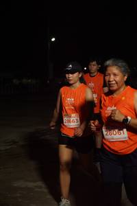 BIB: 28663, 28061
                            <button type="button" onclick="openModal(13921335)" class="btn btn-primary btn-sm float-right btn-popup" data-toggle="modal" data-target=".modal-high-quality">
                        <i class="fas fa-shopping-cart"></i> Add to Cart
                    </button>
                                            <button type="button" onclick="isThisMe(13921335, true)" class="btn btn-success btn-sm float-right btn-popup btn-isme hidden" data-toggle="tooltip" data-placement="bottom" title="นี่คือรูปของคุณใช่ไหม คลิกที่นี่เพื่อเอาเข้าอัลบั้ม">
                        <i class="fas fa-plus"></i> Add to album
                    </button>
                    <button type="button" onclick="isThisMe(13921335, false)" class="btn btn-warning btn-sm float-right btn-popup btn-isnotme hidden">
                        <i class="fas fa-ban"></i> Remove from album
                    </button>