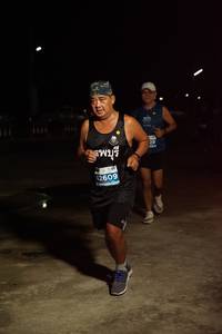 BIB: 42609
                            <button type="button" onclick="openModal(13893593)" class="btn btn-primary btn-sm float-right btn-popup" data-toggle="modal" data-target=".modal-high-quality">
                        <i class="fas fa-shopping-cart"></i> Add to Cart
                    </button>
                                            <button type="button" onclick="isThisMe(13893593, true)" class="btn btn-success btn-sm float-right btn-popup btn-isme hidden" data-toggle="tooltip" data-placement="bottom" title="นี่คือรูปของคุณใช่ไหม คลิกที่นี่เพื่อเอาเข้าอัลบั้ม">
                        <i class="fas fa-plus"></i> Add to album
                    </button>
                    <button type="button" onclick="isThisMe(13893593, false)" class="btn btn-warning btn-sm float-right btn-popup btn-isnotme hidden">
                        <i class="fas fa-ban"></i> Remove from album
                    </button>