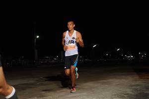 BIB: 26721
                            <button type="button" onclick="openModal(13894464)" class="btn btn-primary btn-sm float-right btn-popup" data-toggle="modal" data-target=".modal-high-quality">
                        <i class="fas fa-shopping-cart"></i> Add to Cart
                    </button>
                                            <button type="button" onclick="isThisMe(13894464, true)" class="btn btn-success btn-sm float-right btn-popup btn-isme hidden" data-toggle="tooltip" data-placement="bottom" title="นี่คือรูปของคุณใช่ไหม คลิกที่นี่เพื่อเอาเข้าอัลบั้ม">
                        <i class="fas fa-plus"></i> Add to album
                    </button>
                    <button type="button" onclick="isThisMe(13894464, false)" class="btn btn-warning btn-sm float-right btn-popup btn-isnotme hidden">
                        <i class="fas fa-ban"></i> Remove from album
                    </button>