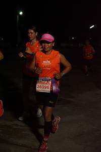 BIB: 28396
                            <button type="button" onclick="openModal(13904307)" class="btn btn-primary btn-sm float-right btn-popup" data-toggle="modal" data-target=".modal-high-quality">
                        <i class="fas fa-shopping-cart"></i> Add to Cart
                    </button>
                                            <button type="button" onclick="isThisMe(13904307, true)" class="btn btn-success btn-sm float-right btn-popup btn-isme hidden" data-toggle="tooltip" data-placement="bottom" title="นี่คือรูปของคุณใช่ไหม คลิกที่นี่เพื่อเอาเข้าอัลบั้ม">
                        <i class="fas fa-plus"></i> Add to album
                    </button>
                    <button type="button" onclick="isThisMe(13904307, false)" class="btn btn-warning btn-sm float-right btn-popup btn-isnotme hidden">
                        <i class="fas fa-ban"></i> Remove from album
                    </button>