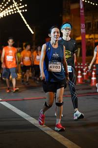 BIB: 43103
                            <button type="button" onclick="openModal(14723985)" class="btn btn-primary btn-sm float-right btn-popup" data-toggle="modal" data-target=".modal-high-quality">
                        <i class="fas fa-shopping-cart"></i> Add to Cart
                    </button>
                                            <button type="button" onclick="isThisMe(14723985, true)" class="btn btn-success btn-sm float-right btn-popup btn-isme hidden" data-toggle="tooltip" data-placement="bottom" title="นี่คือรูปของคุณใช่ไหม คลิกที่นี่เพื่อเอาเข้าอัลบั้ม">
                        <i class="fas fa-plus"></i> Add to album
                    </button>
                    <button type="button" onclick="isThisMe(14723985, false)" class="btn btn-warning btn-sm float-right btn-popup btn-isnotme hidden">
                        <i class="fas fa-ban"></i> Remove from album
                    </button>
