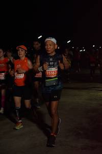 BIB: 29223, 7496, 25162
                            <button type="button" onclick="openModal(13904598)" class="btn btn-primary btn-sm float-right btn-popup" data-toggle="modal" data-target=".modal-high-quality">
                        <i class="fas fa-shopping-cart"></i> Add to Cart
                    </button>
                                            <button type="button" onclick="isThisMe(13904598, true)" class="btn btn-success btn-sm float-right btn-popup btn-isme hidden" data-toggle="tooltip" data-placement="bottom" title="นี่คือรูปของคุณใช่ไหม คลิกที่นี่เพื่อเอาเข้าอัลบั้ม">
                        <i class="fas fa-plus"></i> Add to album
                    </button>
                    <button type="button" onclick="isThisMe(13904598, false)" class="btn btn-warning btn-sm float-right btn-popup btn-isnotme hidden">
                        <i class="fas fa-ban"></i> Remove from album
                    </button>