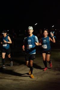 BIB: 876, 81425, 42382
                            <button type="button" onclick="openModal(13885558)" class="btn btn-primary btn-sm float-right btn-popup" data-toggle="modal" data-target=".modal-high-quality">
                        <i class="fas fa-shopping-cart"></i> Add to Cart
                    </button>
                                            <button type="button" onclick="isThisMe(13885558, true)" class="btn btn-success btn-sm float-right btn-popup btn-isme hidden" data-toggle="tooltip" data-placement="bottom" title="นี่คือรูปของคุณใช่ไหม คลิกที่นี่เพื่อเอาเข้าอัลบั้ม">
                        <i class="fas fa-plus"></i> Add to album
                    </button>
                    <button type="button" onclick="isThisMe(13885558, false)" class="btn btn-warning btn-sm float-right btn-popup btn-isnotme hidden">
                        <i class="fas fa-ban"></i> Remove from album
                    </button>