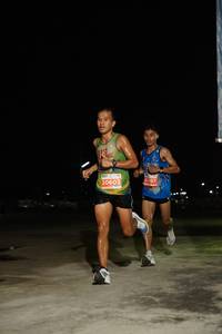 BIB: 20603, 
                            <button type="button" onclick="openModal(13894535)" class="btn btn-primary btn-sm float-right btn-popup" data-toggle="modal" data-target=".modal-high-quality">
                        <i class="fas fa-shopping-cart"></i> Add to Cart
                    </button>
                                            <button type="button" onclick="isThisMe(13894535, true)" class="btn btn-success btn-sm float-right btn-popup btn-isme hidden" data-toggle="tooltip" data-placement="bottom" title="นี่คือรูปของคุณใช่ไหม คลิกที่นี่เพื่อเอาเข้าอัลบั้ม">
                        <i class="fas fa-plus"></i> Add to album
                    </button>
                    <button type="button" onclick="isThisMe(13894535, false)" class="btn btn-warning btn-sm float-right btn-popup btn-isnotme hidden">
                        <i class="fas fa-ban"></i> Remove from album
                    </button>