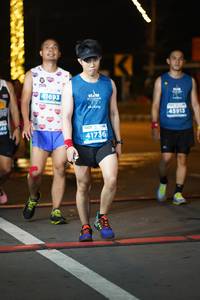 BIB: 1693, 45913, 41736
                            <button type="button" onclick="openModal(14727315)" class="btn btn-primary btn-sm float-right btn-popup" data-toggle="modal" data-target=".modal-high-quality">
                        <i class="fas fa-shopping-cart"></i> Add to Cart
                    </button>
                                            <button type="button" onclick="isThisMe(14727315, true)" class="btn btn-success btn-sm float-right btn-popup btn-isme hidden" data-toggle="tooltip" data-placement="bottom" title="นี่คือรูปของคุณใช่ไหม คลิกที่นี่เพื่อเอาเข้าอัลบั้ม">
                        <i class="fas fa-plus"></i> Add to album
                    </button>
                    <button type="button" onclick="isThisMe(14727315, false)" class="btn btn-warning btn-sm float-right btn-popup btn-isnotme hidden">
                        <i class="fas fa-ban"></i> Remove from album
                    </button>