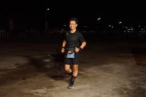 BIB: 41553
                            <button type="button" onclick="openModal(13894227)" class="btn btn-primary btn-sm float-right btn-popup" data-toggle="modal" data-target=".modal-high-quality">
                        <i class="fas fa-shopping-cart"></i> Add to Cart
                    </button>
                                            <button type="button" onclick="isThisMe(13894227, true)" class="btn btn-success btn-sm float-right btn-popup btn-isme hidden" data-toggle="tooltip" data-placement="bottom" title="นี่คือรูปของคุณใช่ไหม คลิกที่นี่เพื่อเอาเข้าอัลบั้ม">
                        <i class="fas fa-plus"></i> Add to album
                    </button>
                    <button type="button" onclick="isThisMe(13894227, false)" class="btn btn-warning btn-sm float-right btn-popup btn-isnotme hidden">
                        <i class="fas fa-ban"></i> Remove from album
                    </button>