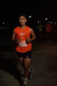 BIB: 23078
                            <button type="button" onclick="openModal(13900285)" class="btn btn-primary btn-sm float-right btn-popup" data-toggle="modal" data-target=".modal-high-quality">
                        <i class="fas fa-shopping-cart"></i> Add to Cart
                    </button>
                                            <button type="button" onclick="isThisMe(13900285, true)" class="btn btn-success btn-sm float-right btn-popup btn-isme hidden" data-toggle="tooltip" data-placement="bottom" title="นี่คือรูปของคุณใช่ไหม คลิกที่นี่เพื่อเอาเข้าอัลบั้ม">
                        <i class="fas fa-plus"></i> Add to album
                    </button>
                    <button type="button" onclick="isThisMe(13900285, false)" class="btn btn-warning btn-sm float-right btn-popup btn-isnotme hidden">
                        <i class="fas fa-ban"></i> Remove from album
                    </button>