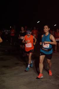 BIB: 23695, 6060
                            <button type="button" onclick="openModal(13906131)" class="btn btn-primary btn-sm float-right btn-popup" data-toggle="modal" data-target=".modal-high-quality">
                        <i class="fas fa-shopping-cart"></i> Add to Cart
                    </button>
                                            <button type="button" onclick="isThisMe(13906131, true)" class="btn btn-success btn-sm float-right btn-popup btn-isme hidden" data-toggle="tooltip" data-placement="bottom" title="นี่คือรูปของคุณใช่ไหม คลิกที่นี่เพื่อเอาเข้าอัลบั้ม">
                        <i class="fas fa-plus"></i> Add to album
                    </button>
                    <button type="button" onclick="isThisMe(13906131, false)" class="btn btn-warning btn-sm float-right btn-popup btn-isnotme hidden">
                        <i class="fas fa-ban"></i> Remove from album
                    </button>