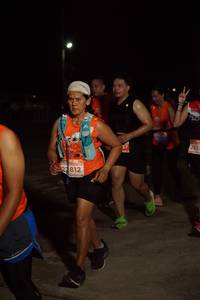 BIB: 293, 21812
                            <button type="button" onclick="openModal(13919863)" class="btn btn-primary btn-sm float-right btn-popup" data-toggle="modal" data-target=".modal-high-quality">
                        <i class="fas fa-shopping-cart"></i> Add to Cart
                    </button>
                                            <button type="button" onclick="isThisMe(13919863, true)" class="btn btn-success btn-sm float-right btn-popup btn-isme hidden" data-toggle="tooltip" data-placement="bottom" title="นี่คือรูปของคุณใช่ไหม คลิกที่นี่เพื่อเอาเข้าอัลบั้ม">
                        <i class="fas fa-plus"></i> Add to album
                    </button>
                    <button type="button" onclick="isThisMe(13919863, false)" class="btn btn-warning btn-sm float-right btn-popup btn-isnotme hidden">
                        <i class="fas fa-ban"></i> Remove from album
                    </button>