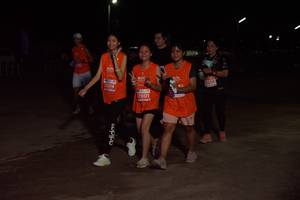 BIB: 25514, 5236, 27001
                            <button type="button" onclick="openModal(13925553)" class="btn btn-primary btn-sm float-right btn-popup" data-toggle="modal" data-target=".modal-high-quality">
                        <i class="fas fa-shopping-cart"></i> Add to Cart
                    </button>
                                            <button type="button" onclick="isThisMe(13925553, true)" class="btn btn-success btn-sm float-right btn-popup btn-isme hidden" data-toggle="tooltip" data-placement="bottom" title="นี่คือรูปของคุณใช่ไหม คลิกที่นี่เพื่อเอาเข้าอัลบั้ม">
                        <i class="fas fa-plus"></i> Add to album
                    </button>
                    <button type="button" onclick="isThisMe(13925553, false)" class="btn btn-warning btn-sm float-right btn-popup btn-isnotme hidden">
                        <i class="fas fa-ban"></i> Remove from album
                    </button>