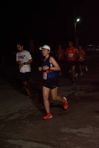 BIB: 
                            <button type="button" onclick="openModal(13906775)" class="btn btn-primary btn-sm float-right btn-popup" data-toggle="modal" data-target=".modal-high-quality">
                        <i class="fas fa-shopping-cart"></i> Add to Cart
                    </button>
                                            <button type="button" onclick="isThisMe(13906775, true)" class="btn btn-success btn-sm float-right btn-popup btn-isme hidden" data-toggle="tooltip" data-placement="bottom" title="นี่คือรูปของคุณใช่ไหม คลิกที่นี่เพื่อเอาเข้าอัลบั้ม">
                        <i class="fas fa-plus"></i> Add to album
                    </button>
                    <button type="button" onclick="isThisMe(13906775, false)" class="btn btn-warning btn-sm float-right btn-popup btn-isnotme hidden">
                        <i class="fas fa-ban"></i> Remove from album
                    </button>