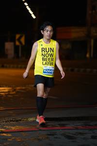 BIB: 42449
                            <button type="button" onclick="openModal(14818491)" class="btn btn-primary btn-sm float-right btn-popup" data-toggle="modal" data-target=".modal-high-quality">
                        <i class="fas fa-shopping-cart"></i> Add to Cart
                    </button>
                                            <button type="button" onclick="isThisMe(14818491, true)" class="btn btn-success btn-sm float-right btn-popup btn-isme hidden" data-toggle="tooltip" data-placement="bottom" title="นี่คือรูปของคุณใช่ไหม คลิกที่นี่เพื่อเอาเข้าอัลบั้ม">
                        <i class="fas fa-plus"></i> Add to album
                    </button>
                    <button type="button" onclick="isThisMe(14818491, false)" class="btn btn-warning btn-sm float-right btn-popup btn-isnotme hidden">
                        <i class="fas fa-ban"></i> Remove from album
                    </button>