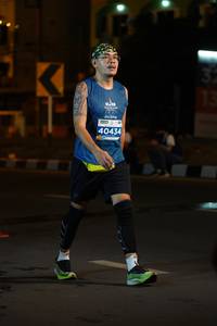 BIB: 40434
                            <button type="button" onclick="openModal(14885009)" class="btn btn-primary btn-sm float-right btn-popup" data-toggle="modal" data-target=".modal-high-quality">
                        <i class="fas fa-shopping-cart"></i> Add to Cart
                    </button>
                                            <button type="button" onclick="isThisMe(14885009, true)" class="btn btn-success btn-sm float-right btn-popup btn-isme hidden" data-toggle="tooltip" data-placement="bottom" title="นี่คือรูปของคุณใช่ไหม คลิกที่นี่เพื่อเอาเข้าอัลบั้ม">
                        <i class="fas fa-plus"></i> Add to album
                    </button>
                    <button type="button" onclick="isThisMe(14885009, false)" class="btn btn-warning btn-sm float-right btn-popup btn-isnotme hidden">
                        <i class="fas fa-ban"></i> Remove from album
                    </button>