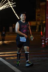 BIB: 40699
                            <button type="button" onclick="openModal(14890750)" class="btn btn-primary btn-sm float-right btn-popup" data-toggle="modal" data-target=".modal-high-quality">
                        <i class="fas fa-shopping-cart"></i> Add to Cart
                    </button>
                                            <button type="button" onclick="isThisMe(14890750, true)" class="btn btn-success btn-sm float-right btn-popup btn-isme hidden" data-toggle="tooltip" data-placement="bottom" title="นี่คือรูปของคุณใช่ไหม คลิกที่นี่เพื่อเอาเข้าอัลบั้ม">
                        <i class="fas fa-plus"></i> Add to album
                    </button>
                    <button type="button" onclick="isThisMe(14890750, false)" class="btn btn-warning btn-sm float-right btn-popup btn-isnotme hidden">
                        <i class="fas fa-ban"></i> Remove from album
                    </button>