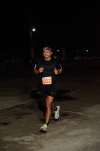 BIB: 26686, 
                            <button type="button" onclick="openModal(13895387)" class="btn btn-primary btn-sm float-right btn-popup" data-toggle="modal" data-target=".modal-high-quality">
                        <i class="fas fa-shopping-cart"></i> Add to Cart
                    </button>
                                            <button type="button" onclick="isThisMe(13895387, true)" class="btn btn-success btn-sm float-right btn-popup btn-isme hidden" data-toggle="tooltip" data-placement="bottom" title="นี่คือรูปของคุณใช่ไหม คลิกที่นี่เพื่อเอาเข้าอัลบั้ม">
                        <i class="fas fa-plus"></i> Add to album
                    </button>
                    <button type="button" onclick="isThisMe(13895387, false)" class="btn btn-warning btn-sm float-right btn-popup btn-isnotme hidden">
                        <i class="fas fa-ban"></i> Remove from album
                    </button>