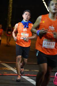 BIB: 216, 23853
                            <button type="button" onclick="openModal(14300696)" class="btn btn-primary btn-sm float-right btn-popup" data-toggle="modal" data-target=".modal-high-quality">
                        <i class="fas fa-shopping-cart"></i> Add to Cart
                    </button>
                                            <button type="button" onclick="isThisMe(14300696, true)" class="btn btn-success btn-sm float-right btn-popup btn-isme hidden" data-toggle="tooltip" data-placement="bottom" title="นี่คือรูปของคุณใช่ไหม คลิกที่นี่เพื่อเอาเข้าอัลบั้ม">
                        <i class="fas fa-plus"></i> Add to album
                    </button>
                    <button type="button" onclick="isThisMe(14300696, false)" class="btn btn-warning btn-sm float-right btn-popup btn-isnotme hidden">
                        <i class="fas fa-ban"></i> Remove from album
                    </button>