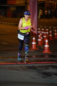 BIB: 43040
                            <button type="button" onclick="openModal(14691809)" class="btn btn-primary btn-sm float-right btn-popup" data-toggle="modal" data-target=".modal-high-quality">
                        <i class="fas fa-shopping-cart"></i> Add to Cart
                    </button>
                                            <button type="button" onclick="isThisMe(14691809, true)" class="btn btn-success btn-sm float-right btn-popup btn-isme hidden" data-toggle="tooltip" data-placement="bottom" title="นี่คือรูปของคุณใช่ไหม คลิกที่นี่เพื่อเอาเข้าอัลบั้ม">
                        <i class="fas fa-plus"></i> Add to album
                    </button>
                    <button type="button" onclick="isThisMe(14691809, false)" class="btn btn-warning btn-sm float-right btn-popup btn-isnotme hidden">
                        <i class="fas fa-ban"></i> Remove from album
                    </button>