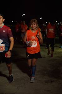 BIB: 21432, 953, 202
                            <button type="button" onclick="openModal(13919647)" class="btn btn-primary btn-sm float-right btn-popup" data-toggle="modal" data-target=".modal-high-quality">
                        <i class="fas fa-shopping-cart"></i> Add to Cart
                    </button>
                                            <button type="button" onclick="isThisMe(13919647, true)" class="btn btn-success btn-sm float-right btn-popup btn-isme hidden" data-toggle="tooltip" data-placement="bottom" title="นี่คือรูปของคุณใช่ไหม คลิกที่นี่เพื่อเอาเข้าอัลบั้ม">
                        <i class="fas fa-plus"></i> Add to album
                    </button>
                    <button type="button" onclick="isThisMe(13919647, false)" class="btn btn-warning btn-sm float-right btn-popup btn-isnotme hidden">
                        <i class="fas fa-ban"></i> Remove from album
                    </button>